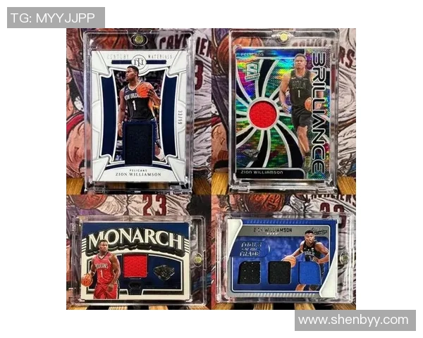 兔年足球球星卡收藏热潮探索与投资价值分析