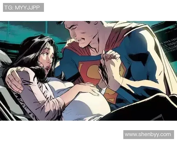 全球十大女足球明星头像集锦与精彩瞬间解析