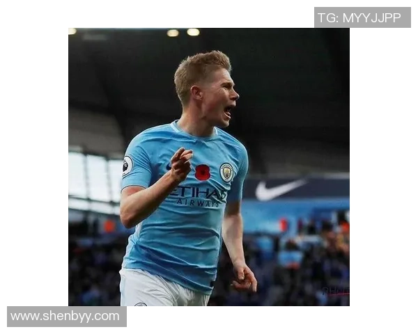 足球巨星儿子因父亲退役落泪 感人瞬间触动无数球迷心弦